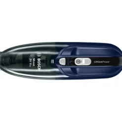 Bosch Move BHN20L håndstøvsuger blå