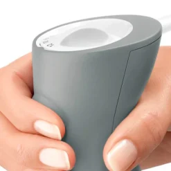 Bosch MSM66020 Ergomix stavblender inkl. minihakker og målebæger