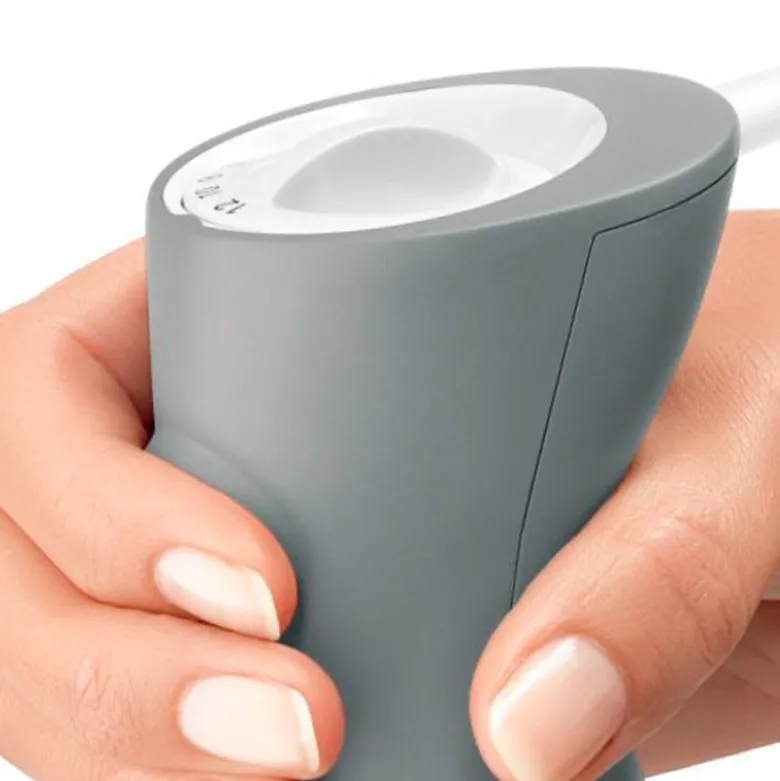 Bosch MSM66020 Ergomix stavblender inkl. minihakker og målebæger