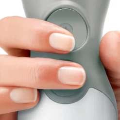 Bosch MSM66020 Ergomix stavblender inkl. minihakker og målebæger