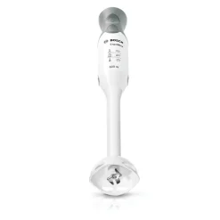 Bosch MSM66020 Ergomix stavblender inkl. minihakker og målebæger
