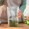 Bosch MSM4W210 Ergomaster stavblender hvid 600 watt