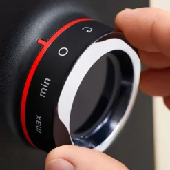 Bosch Multipower MFWS440B kødhakker 1900 watt