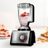 Bosch MultiTalent 8 foodprocessor 1250W MC812M865