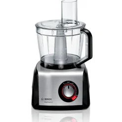 Bosch MultiTalent 8 foodprocessor 1250W MC812M865