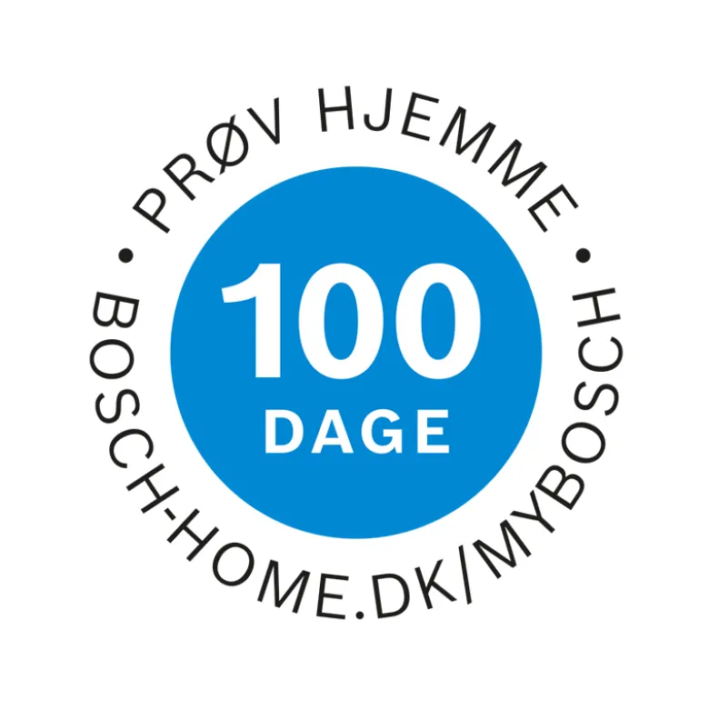 Bosch MyMoment TWK1M121 elkedel hvid 1,7 liter