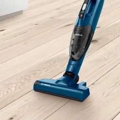 Bosch Readyy'y BCHF216S 2-i-1 stangstøvsuger