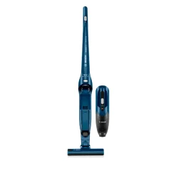 Bosch Readyy'y BCHF216S 2-i-1 stangstøvsuger