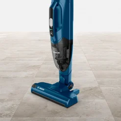 Bosch Readyy'y BCHF216S 2-i-1 stangstøvsuger