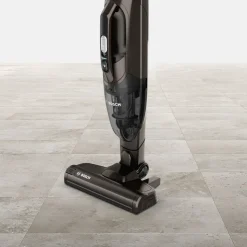 Bosch Readyy'y BCHF220T 2i1 stangstøvsuger sort