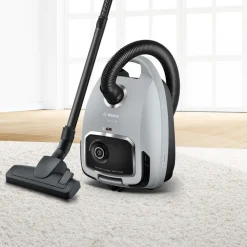 Bosch Serie 6 BGB6X330 støvsuger 75dB