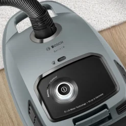 Bosch Serie 6 BGB6X330 støvsuger 75dB