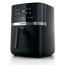 Bosch serie 4 MAF462B0 airfryer sort 6,1 liter 2050 watt