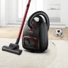 Bosch Serie 6 ProPower Støvsuger BGL6POW1