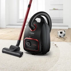 Bosch Serie 6 ProPower Støvsuger BGL6POW1