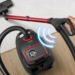 Bosch Serie 6 ProPower Støvsuger BGL6POW1