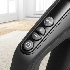 Bosch Serie 6 ProPower Støvsuger BGL6POW1