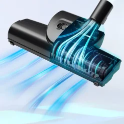 Bosch Serie 6 ProPower Støvsuger BGL6POW1