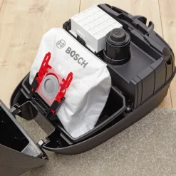 Bosch Serie 6 ProPower Støvsuger BGL6POW1