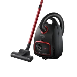 Bosch Serie 6 ProPower Støvsuger BGL6POW1