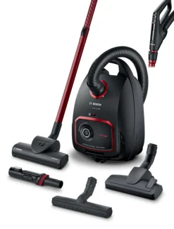 Bosch Serie 6 ProPower Støvsuger BGL6POW1