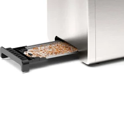 Bosch TAT3P420 brødrister