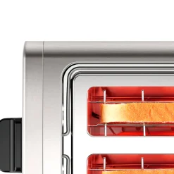 Bosch TAT3P420 brødrister
