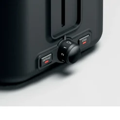 Bosch TAT3P421 brødrister hvid