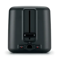 Bosch TAT3P424 brødrister rød
