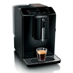 Bosch TIE20129 fuldautomatisk kaffemaskine 1300 watt