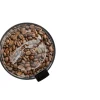 Bosch TSM6A013B elektrisk kaffekværn sort
