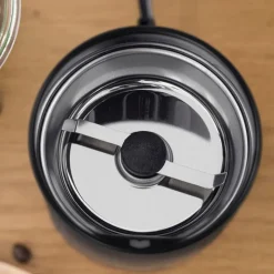 Bosch TSM6A013B elektrisk kaffekværn sort