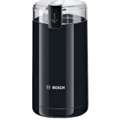 Bosch TSM6A013B elektrisk kaffekværn sort