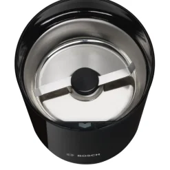 Bosch TSM6A013B elektrisk kaffekværn sort