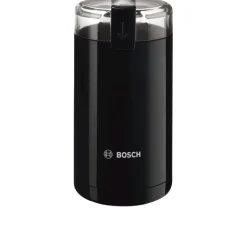 Bosch TSM6A013B elektrisk kaffekværn sort