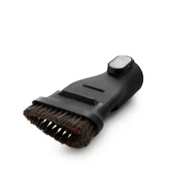 Bosch Unlimited 6 / 7 / 8 BHZU2IN1N 2-i-1-dyse