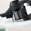 Bosch Unlimited serie 6 BBS611BSC stangstøvsuger