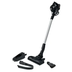 Bosch Unlimited serie 6 BBS611BSC stangstøvsuger