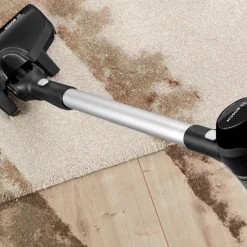 Bosch Unlimited serie 6 BBS611BSC stangstøvsuger