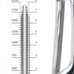 Bosch VitaBoost MMBH4P3B blender