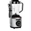 Bosch Vitamaxx MMBV620M blender