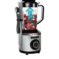 Bosch Vitamaxx MMBV620M blender