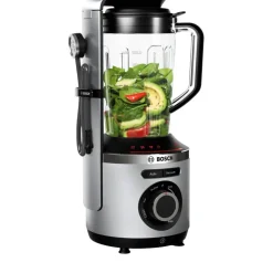 Bosch Vitamaxx MMBV620M blender