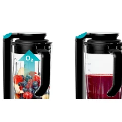 Bosch Vitamaxx MMBV620M blender
