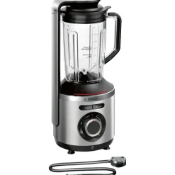 Bosch Vitamaxx MMBV620M blender