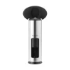 Brabantia Classic proptrækker mat stål