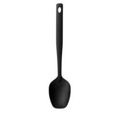 Brabantia grydeske sort