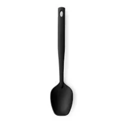 Brabantia grydeske sort