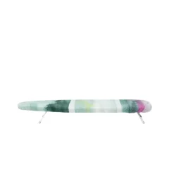 Brabantia Morning Breeze strygebræt til bord 95 x 30 cm