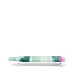 Brabantia Morning Breeze strygebræt til bord 95 x 30 cm